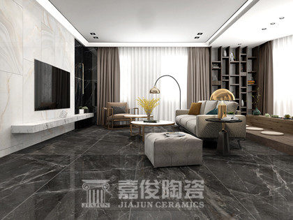 KP12676、KP12678