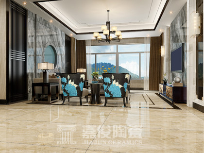 FV18909、FV18907