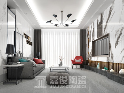 KP12675、FV18901、FV18910