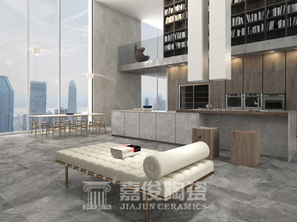 SL12633、SL12632