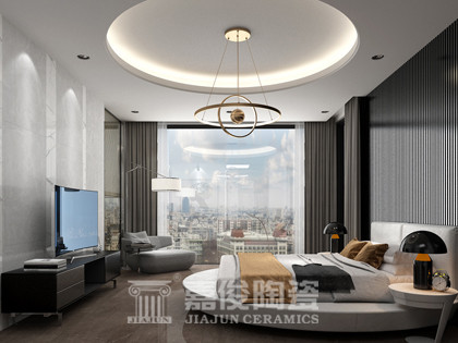 KP12674、KP12675、KP12680