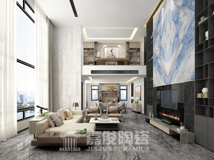 FV18904、FV18911