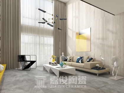 SL12633、SL12638P、FV18901