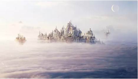 1504331671585117.png 1504331671585117.png