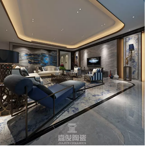 1504318489476180.png 1504318489476180.png