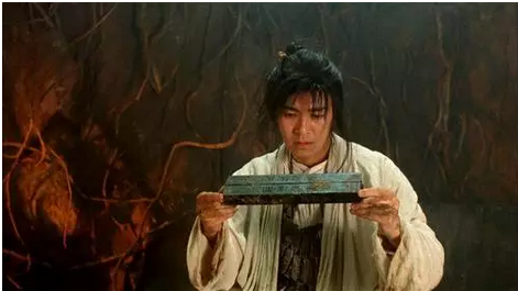 1504321447158237.png 1504321447158237.png