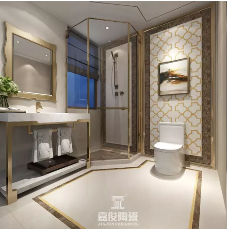 1504321503814178.png 1504321503814178.png