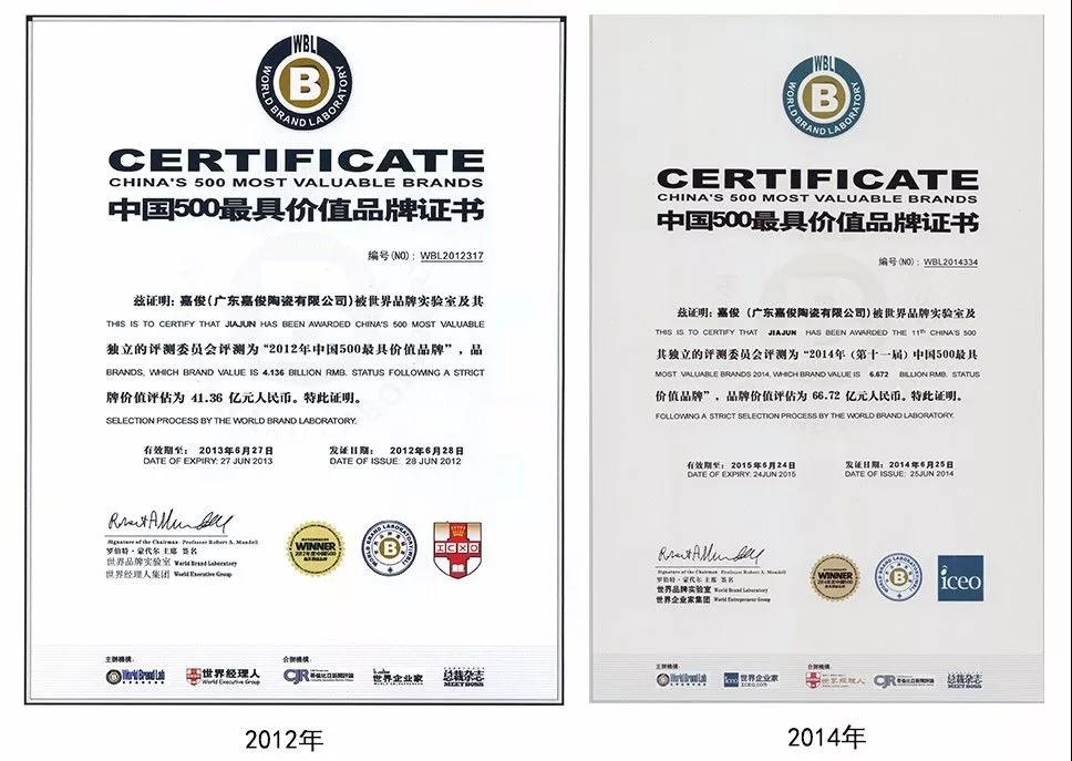 1534901442537445.jpg 1534901442537445.jpg