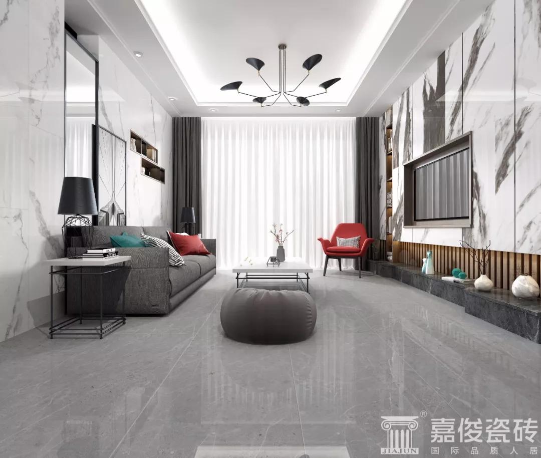 1534901457671692.jpg 1534901457671692.jpg