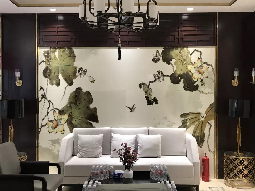 1534905204967529.jpg 1534905204967529.jpg