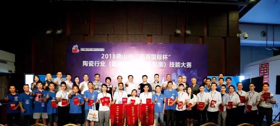 1534905499722717.jpg 1534905499722717.jpg