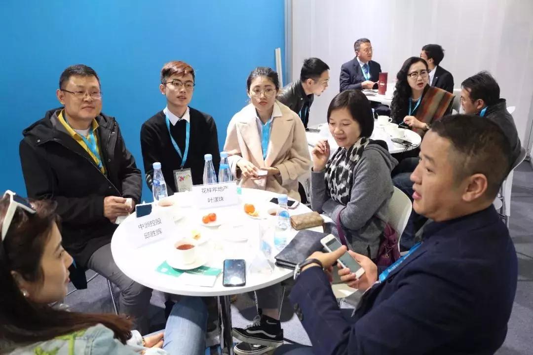 1534919953945587.jpg 1534919953945587.jpg