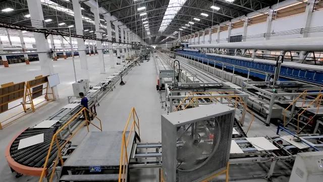 1534919993374389.jpg 1534919993374389.jpg