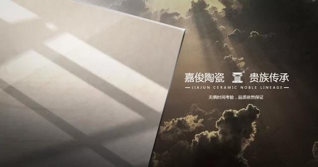 1534920014512359.jpg 1534920014512359.jpg