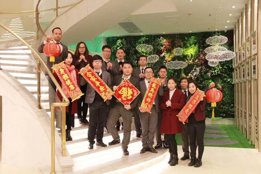 1534920401742279.jpg 1534920401742279.jpg