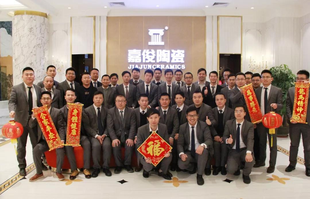 1534920421877746.jpg 1534920421877746.jpg