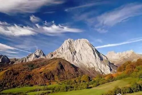 1534925100693420.jpg 1534925100693420.jpg