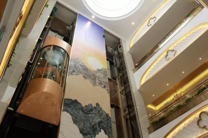 1534925390674347.jpg 1534925390674347.jpg