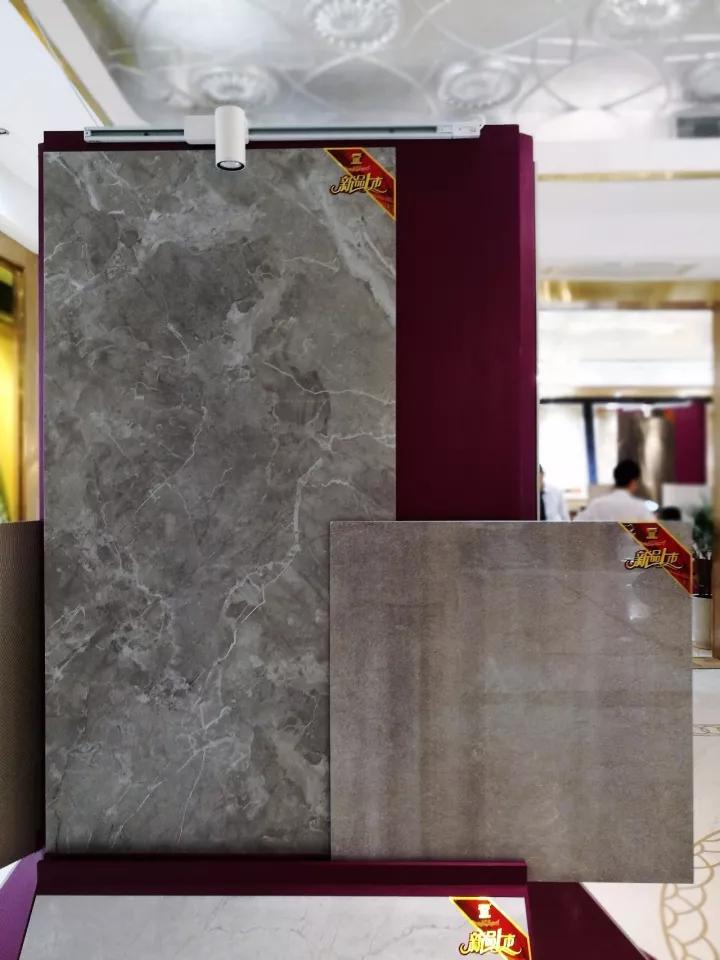 1534925475329956.jpg 1534925475329956.jpg