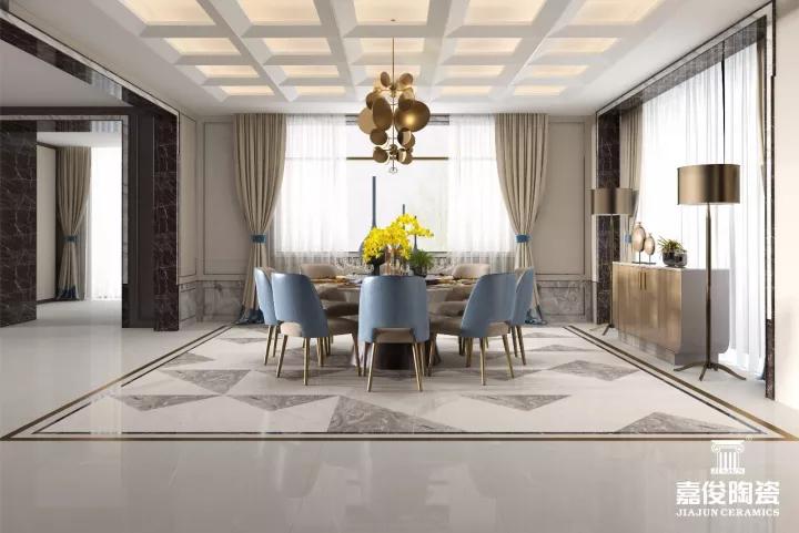 1534925704298462.jpg 1534925704298462.jpg