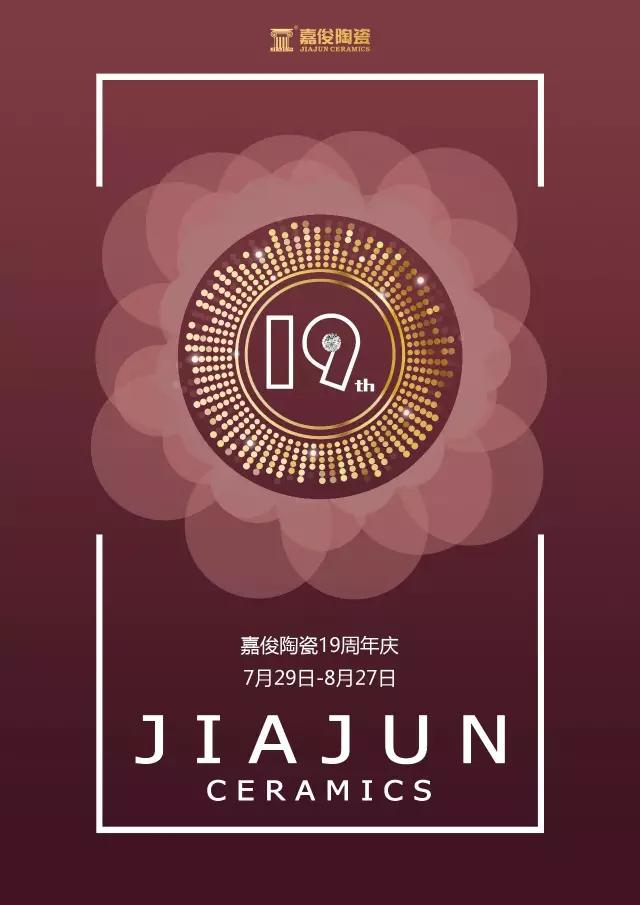 1534927298426269.jpg 1534927298426269.jpg