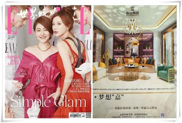 1534927811415313.jpg 1534927811415313.jpg