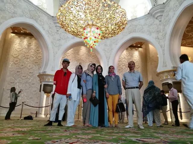 1534927936449218.jpg 1534927936449218.jpg