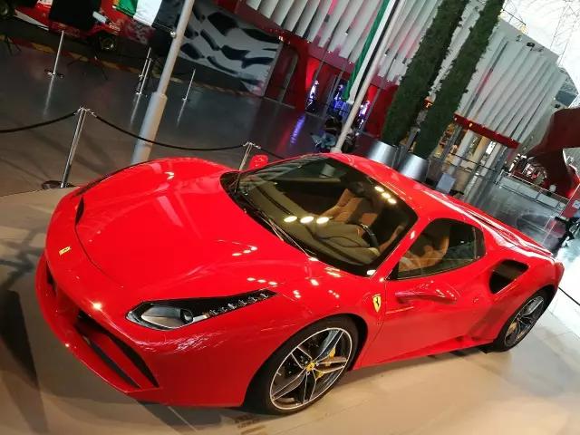 1534927948371399.jpg 1534927948371399.jpg