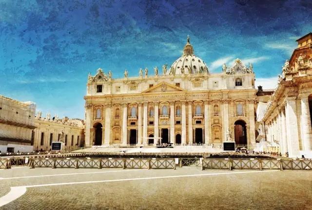 1534928168854187.jpg 1534928168854187.jpg