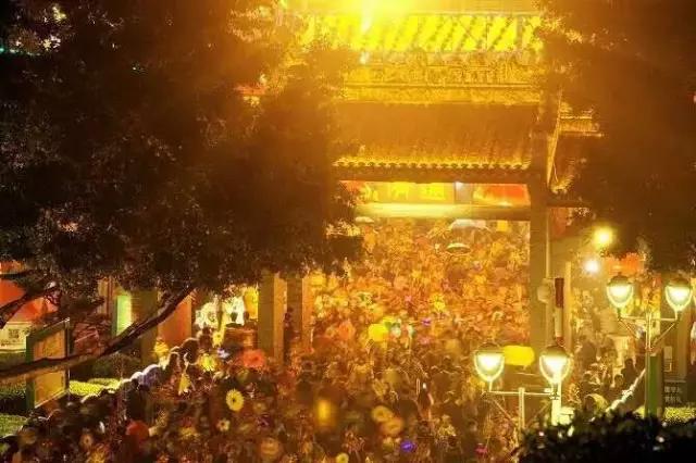 1534929174509368.jpg 1534929174509368.jpg