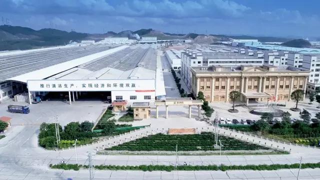 1534929422414001.jpg 1534929422414001.jpg