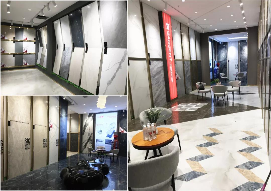 8月，來煙臺嘉俊，遇見你心中最美的家