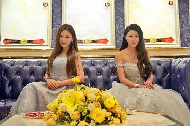 嘉俊·奇境漫步 | 紐約都不一定有的后現(xiàn)代輕奢，這里有！