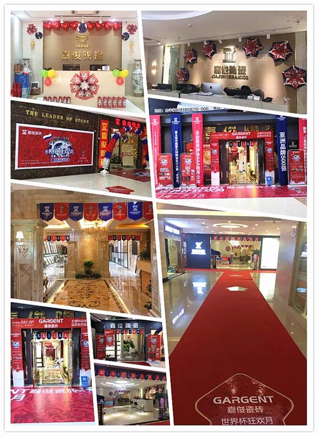 1535091224866516.jpg 1535091224866516.jpg