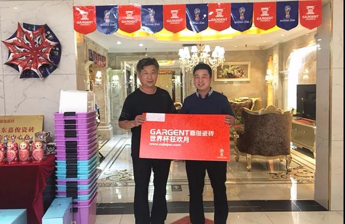 1535091248986939.jpg 1535091248986939.jpg