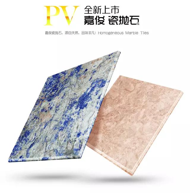 1535096186106933.jpg 1535096186106933.jpg