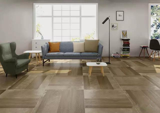 1535097234619262.jpg 1535097234619262.jpg