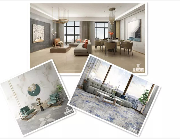 1535166360981170.png 1535166360981170.png