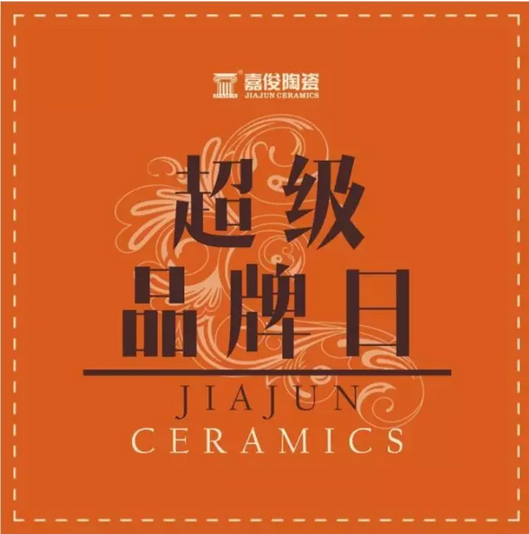 1535178517341034.png 1535178517341034.png