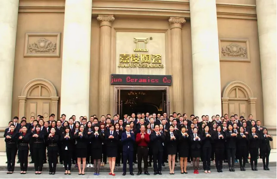 1535181997894317.png 1535181997894317.png