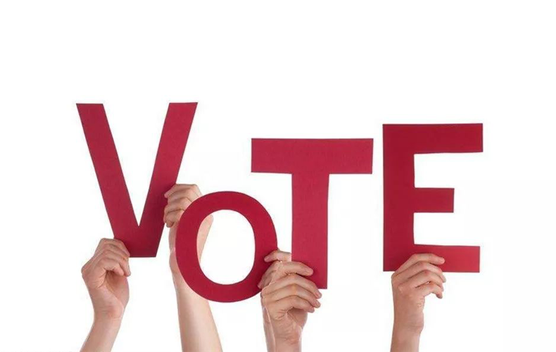 1539567056602905.png 圖片2.png