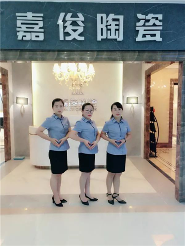 1539567178122802.png 圖片5.png