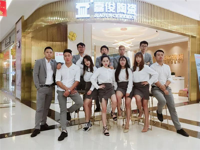 1539567258577880.png 圖片7.png