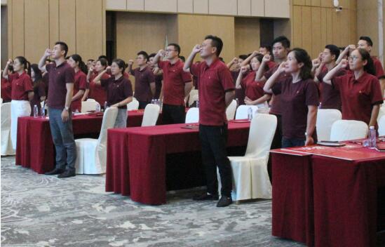 1539572020867065.jpg QQ截圖20181015105149.jpg