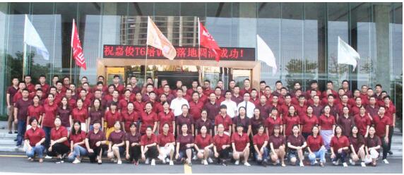 1539572070871032.jpg QQ截圖20181015105249.jpg