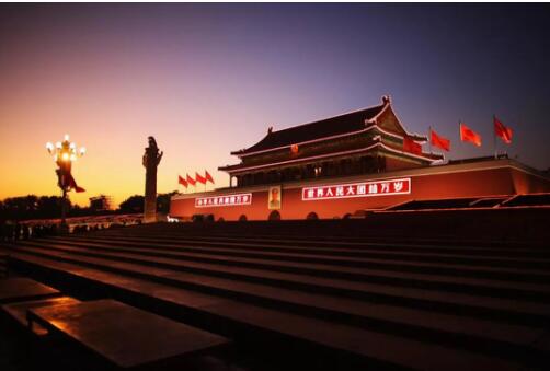 1539576118318145.jpg 14.jpg