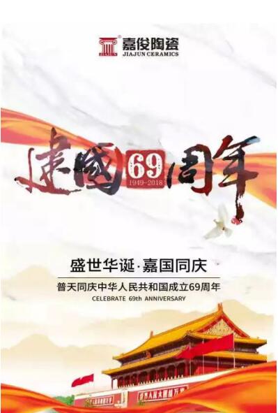 1539576143426941.jpg QQ截圖20181015115853.jpg