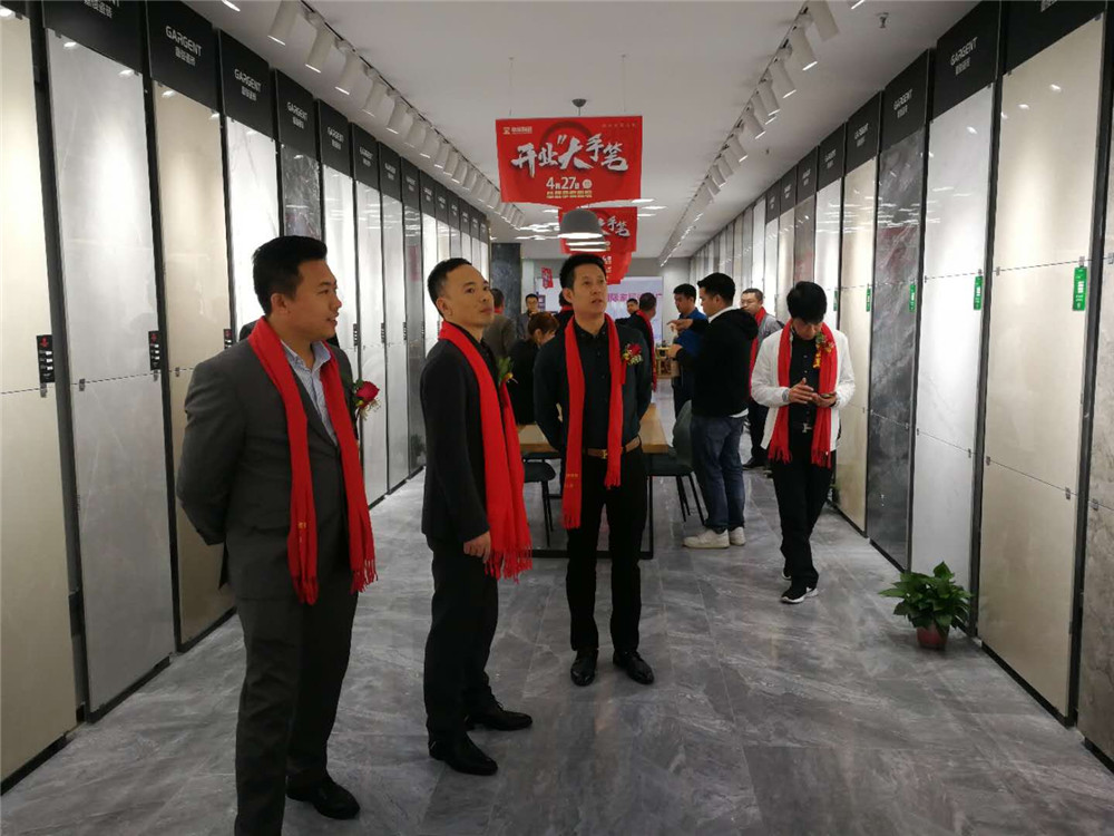 1559627324471893.jpg 2.jpg