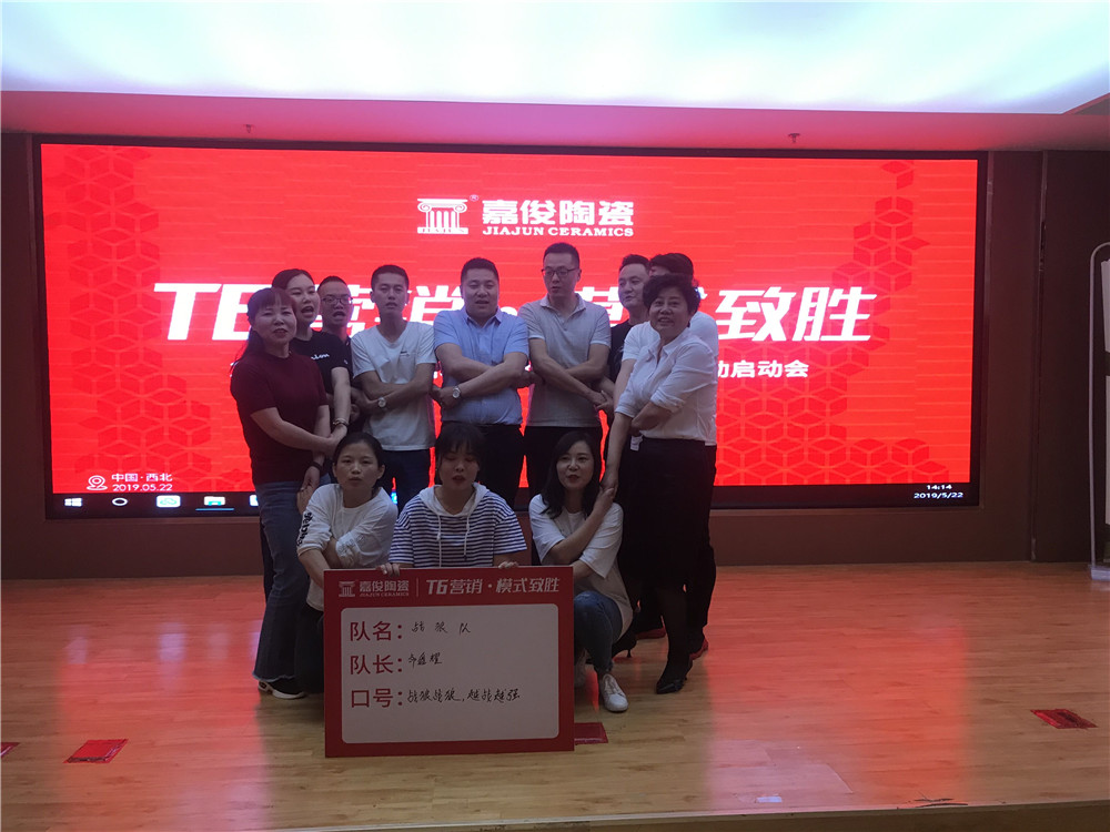 1559712852670288.jpg 16.jpg