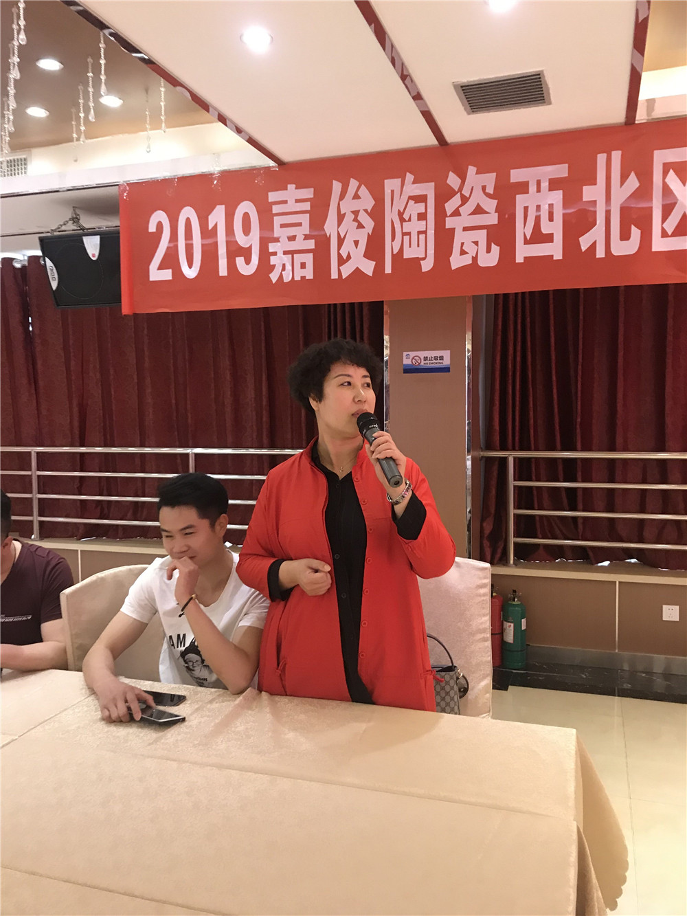 1559713804925262.jpg 32.jpg